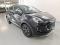 preview Ford Puma #1