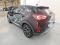 preview Ford Puma #2