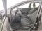 preview Ford Puma #4