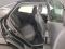 preview Ford Puma #5