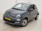 preview Fiat 500 #0