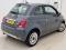 preview Fiat 500 #1