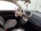 preview Fiat 500 #2