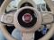 preview Fiat 500 #5