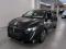 preview Peugeot 208 #0