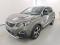 preview Peugeot 3008 #0