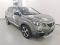 preview Peugeot 3008 #1