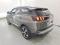 preview Peugeot 3008 #2