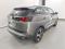 preview Peugeot 3008 #3