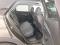 preview Peugeot 3008 #5