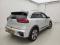 preview Kia Niro #1