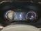 preview Kia Niro #3