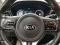 preview Kia Niro #4