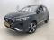 preview MG ZS #0