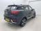 preview MG ZS #1