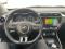 preview MG ZS #3