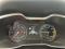 preview MG ZS #4