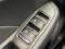 preview MG ZS #5