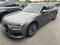 preview Audi A6 #0
