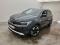 preview Opel Grandland X #0