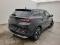 preview Opel Grandland X #1