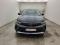 preview Opel Grandland X #4