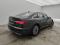 preview Audi A6 #1