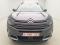 preview Citroen C5 Aircross #0