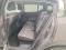 preview Citroen C5 Aircross #3