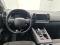 preview Citroen C5 Aircross #4