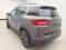preview Citroen C5 Aircross #5