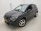 preview Seat Arona #0