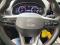 preview Seat Arona #4