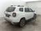 preview Dacia Duster #1