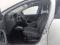 preview Dacia Duster #2