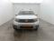 preview Dacia Duster #4