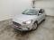 preview Ford Focus #0