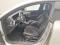 preview Mercedes CLA 200 Shooting Brake #2