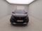 preview Peugeot 2008 #2