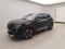 preview Peugeot 2008 #3