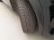 preview Peugeot 2008 #5
