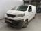 preview Peugeot Expert #0