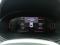 preview Seat Ibiza #5
