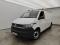 preview Volkswagen T5 Transporter #0