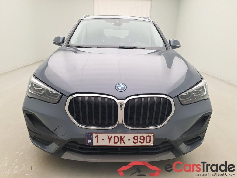 BMW, X1 FL'19, BMW X1 xDrive25e (162 kW) 5d #1