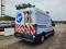 preview Ford Transit #1