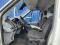 preview Ford Transit #2