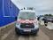 preview Ford Transit #4