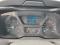 preview Ford Transit #5
