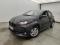 preview Toyota Yaris #0